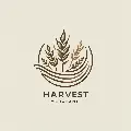HarvestMerchant